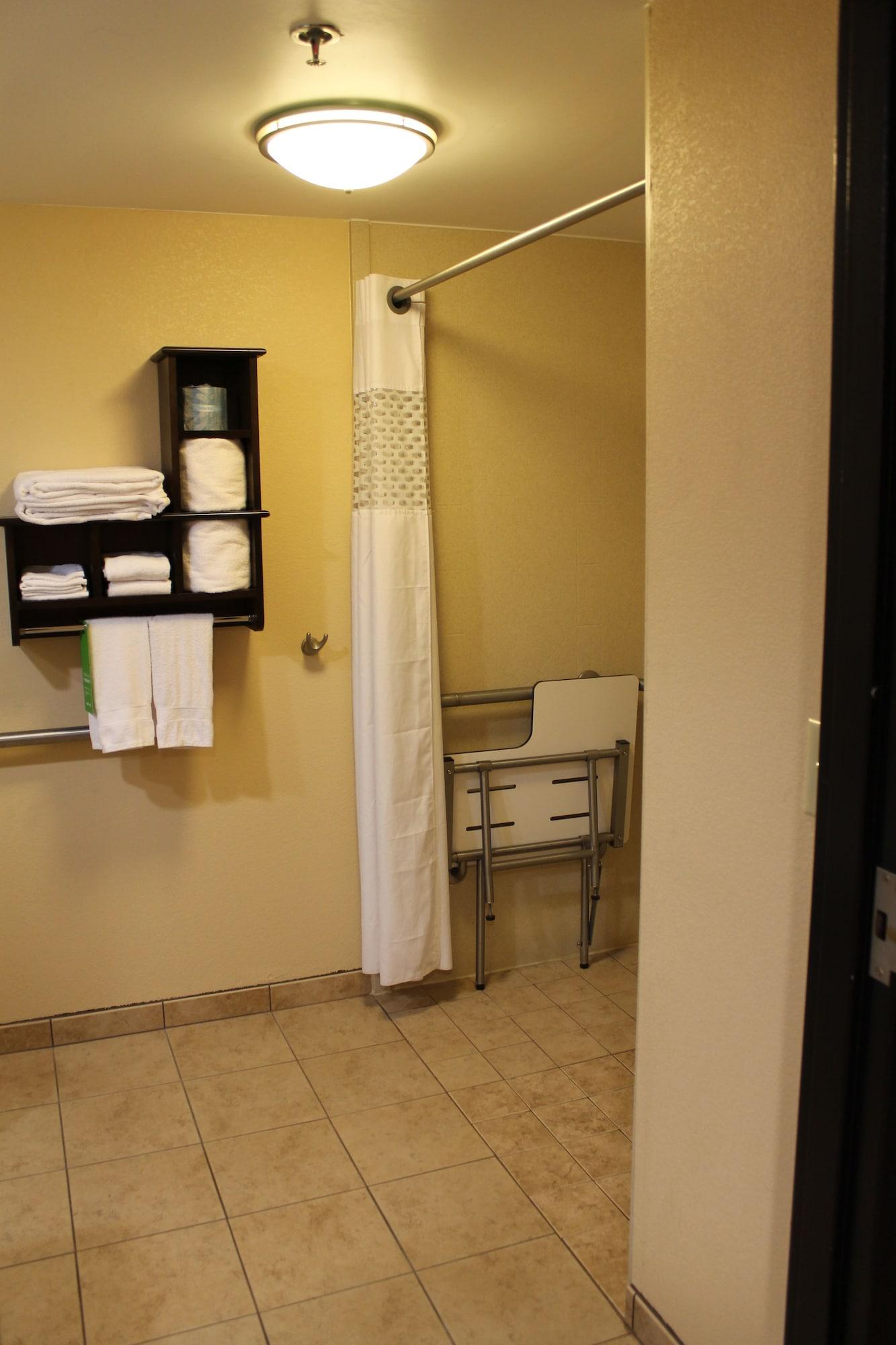 Hampton Inn Gettysburg Exteriér fotografie